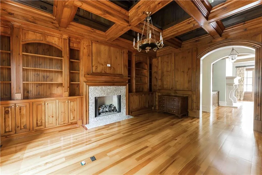 3558 Mill Creek Road Ne, Atlanta, Georgia 30319, 6 Bedrooms Bedrooms, ,7 BathroomsBathrooms,Residential,For Sale,3558 Mill Creek Road Ne,7651963