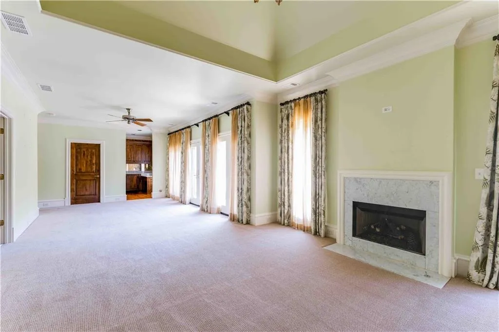 3558 Mill Creek Road Ne, Atlanta, Georgia 30319, 6 Bedrooms Bedrooms, ,7 BathroomsBathrooms,Residential,For Sale,3558 Mill Creek Road Ne,7651963