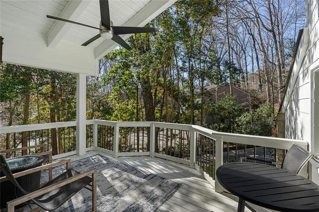 300 Idlewood Court, Atlanta, Georgia 30327, 4 Bedrooms Bedrooms, ,3 BathroomsBathrooms,Residential,Sold,300 Idlewood Court,7168599