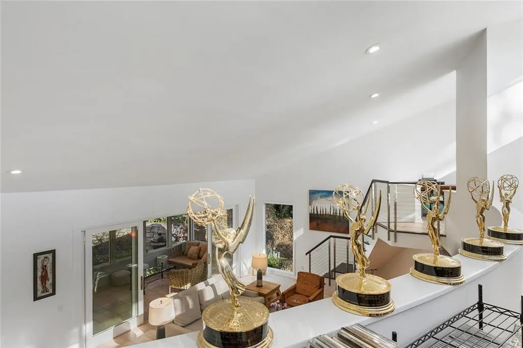 300 Idlewood Court, Atlanta, Georgia 30327, 4 Bedrooms Bedrooms, ,3 BathroomsBathrooms,Residential,Sold,300 Idlewood Court,7168599