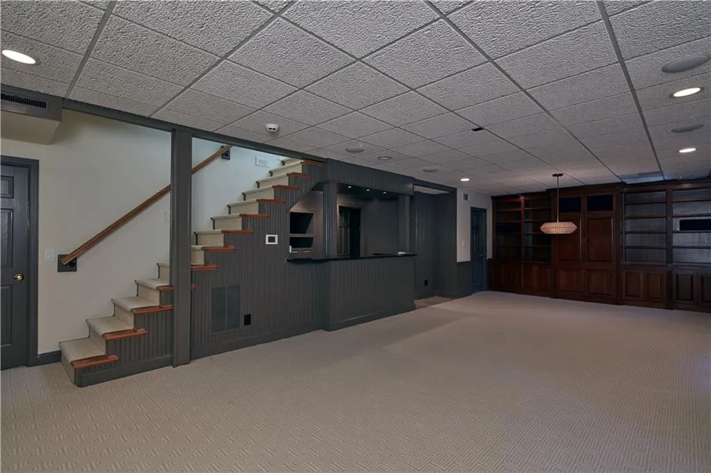 4240 E Conway Drive Nw, Atlanta, Georgia 30327, 3 Bedrooms Bedrooms, ,3 BathroomsBathrooms,Residential,Sold,4240 E Conway Drive Nw,5958147