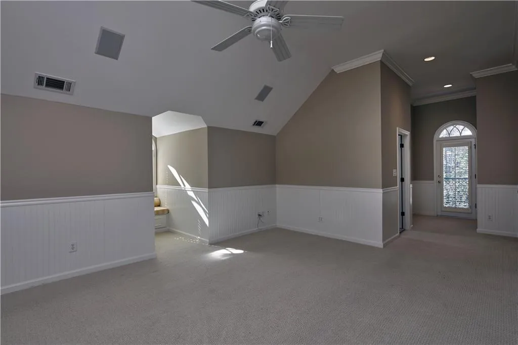 4240 E Conway Drive Nw, Atlanta, Georgia 30327, 3 Bedrooms Bedrooms, ,3 BathroomsBathrooms,Residential,Sold,4240 E Conway Drive Nw,5958147