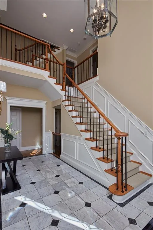 4240 E Conway Drive Nw, Atlanta, Georgia 30327, 3 Bedrooms Bedrooms, ,3 BathroomsBathrooms,Residential,Sold,4240 E Conway Drive Nw,5958147