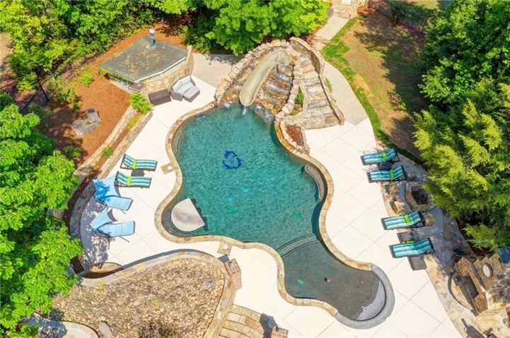 1170