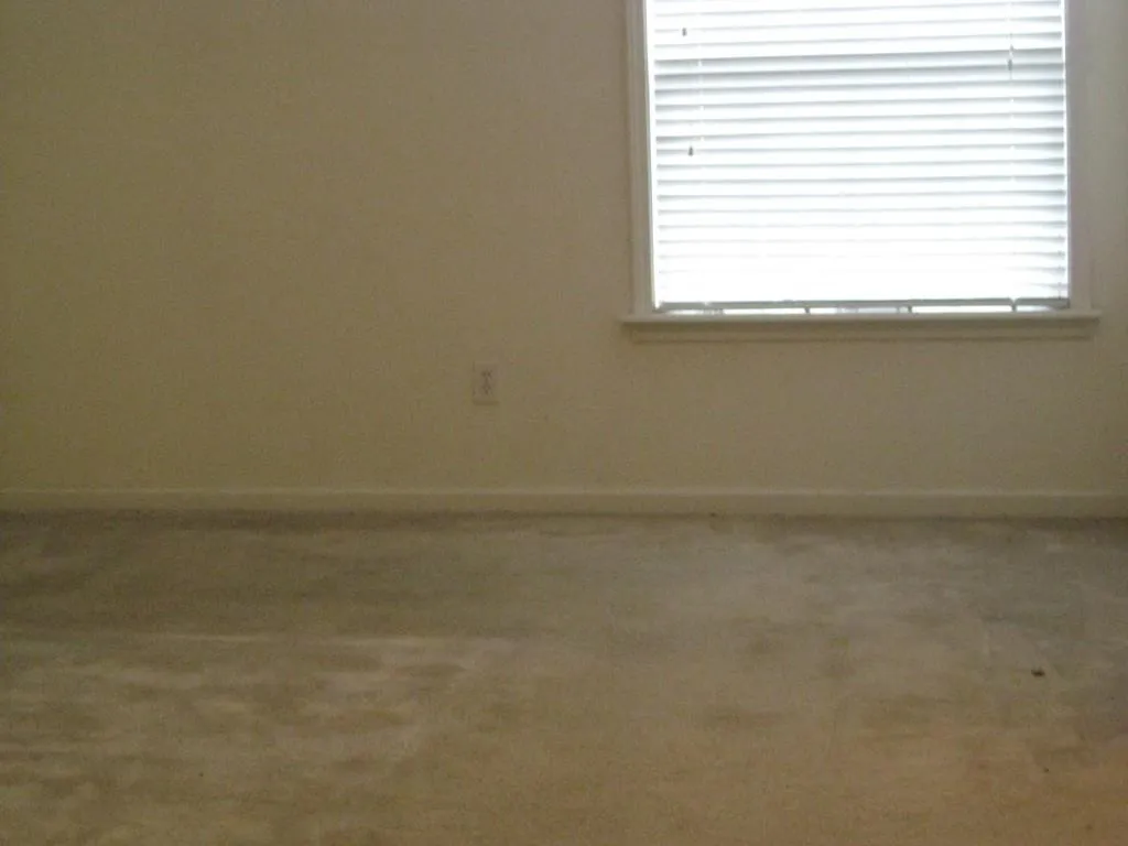 404 Brighton Point, Sandy Springs, Georgia 30328, 2 Bedrooms Bedrooms, ,2 BathroomsBathrooms,Residential,Sold,404 Brighton Point,5514740