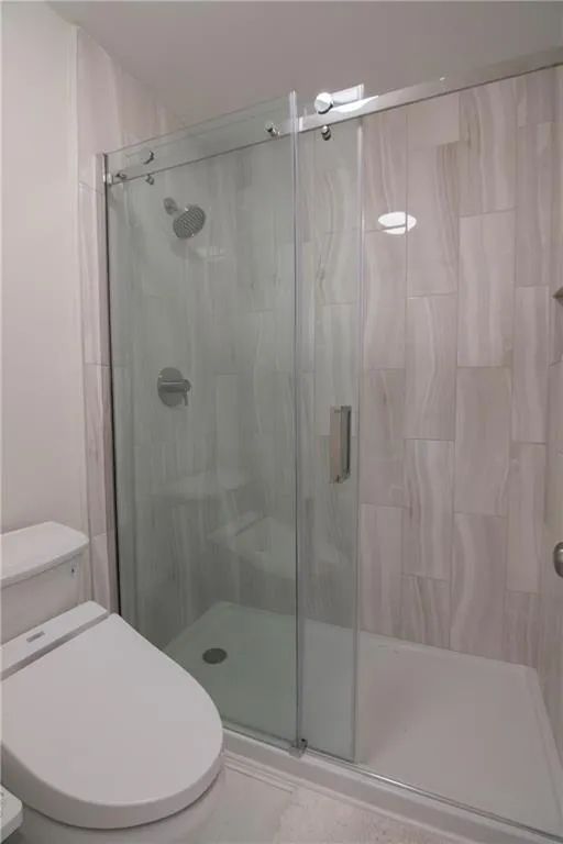 547 Granville Court, Atlanta, Georgia 30328, 1 Bedroom Bedrooms, ,1 BathroomBathrooms,Residential,Sold,547 Granville Court,7517683