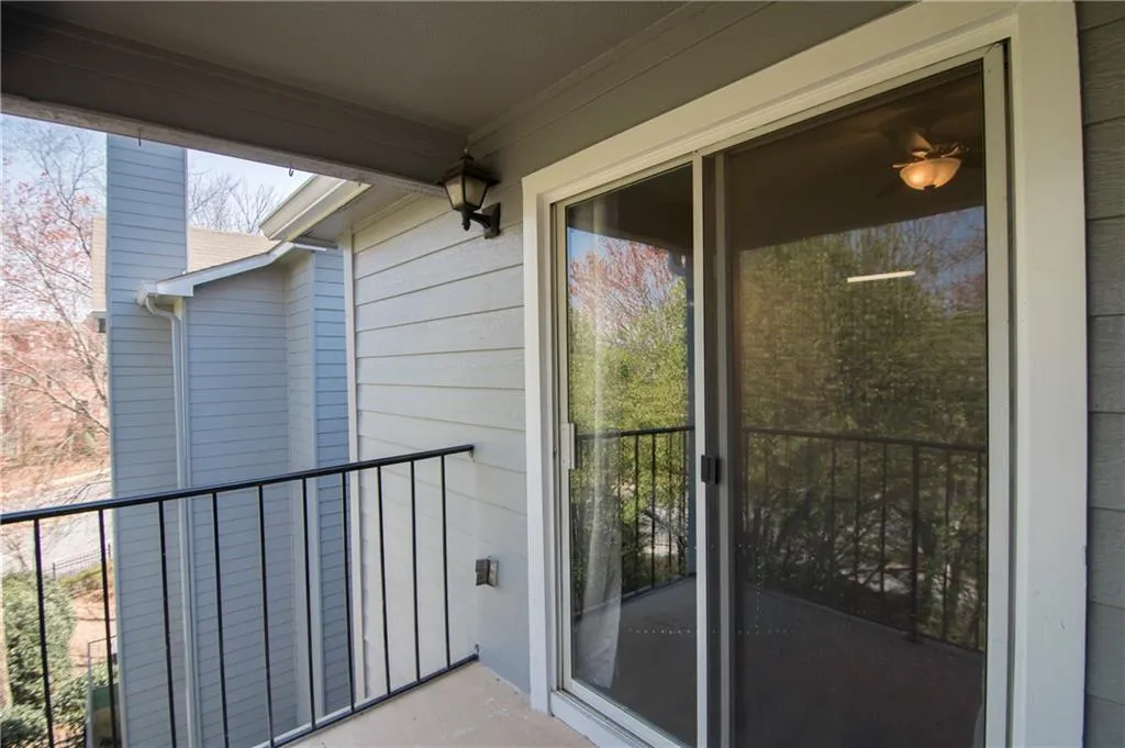547 Granville Court, Atlanta, Georgia 30328, 1 Bedroom Bedrooms, ,1 BathroomBathrooms,Residential,Sold,547 Granville Court,7517683