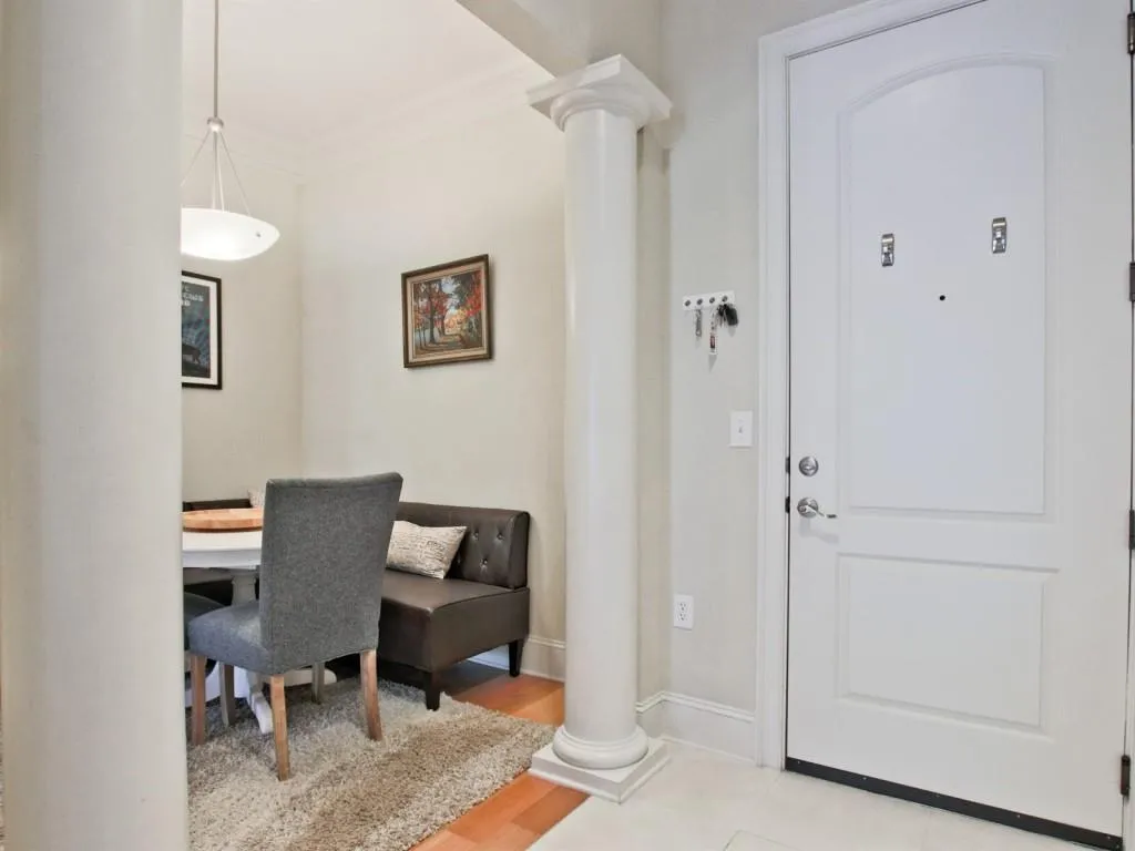 3621 Vinings Slope Se Unit 1330, Atlanta, Georgia 30339, 2 Bedrooms Bedrooms, ,2 BathroomsBathrooms,Residential,Sold,3621 Vinings Slope Se Unit 1330,6065442