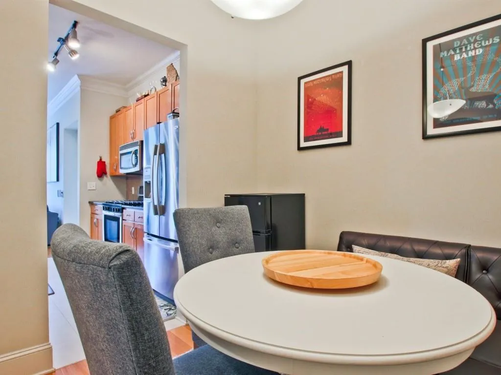 3621 Vinings Slope Se Unit 1330, Atlanta, Georgia 30339, 2 Bedrooms Bedrooms, ,2 BathroomsBathrooms,Residential,Sold,3621 Vinings Slope Se Unit 1330,6065442