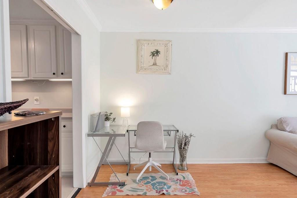 6700 Roswell Road Unit 26B, Sandy Springs, Georgia 30328, 2 Bedrooms Bedrooms, ,1 BathroomBathrooms,Residential,Sold,6700 Roswell Road Unit 26B,7289428