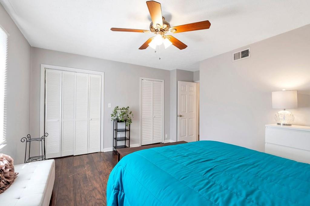 6700 Roswell Road Unit 26B, Sandy Springs, Georgia 30328, 2 Bedrooms Bedrooms, ,1 BathroomBathrooms,Residential,Sold,6700 Roswell Road Unit 26B,7289428