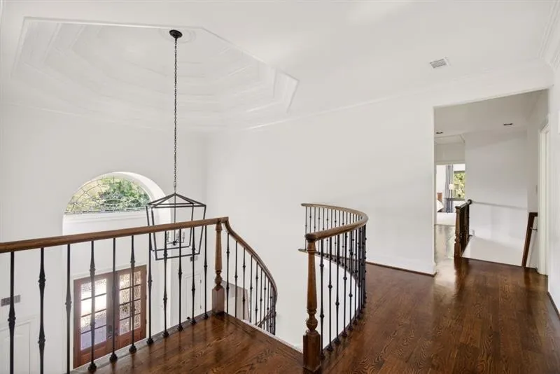 740 Riley Place, Atlanta, Georgia 30327, 7 Bedrooms Bedrooms, 0 ,7 BathroomsBathrooms,Residential,For Sale,740 Riley Place,7817217