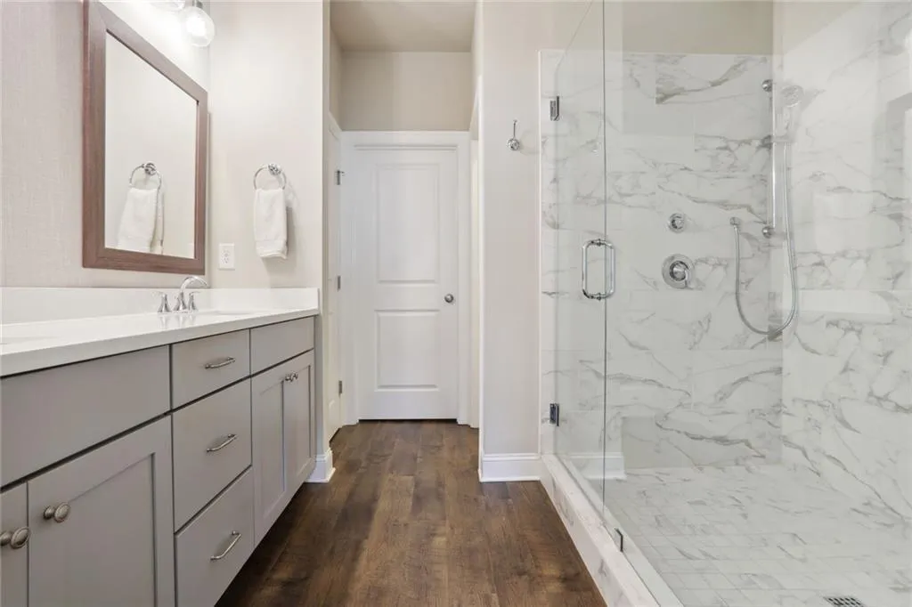 4311 Parkside Place, Sandy Springs, Georgia 30342, 3 Bedrooms Bedrooms, ,3 BathroomsBathrooms,Residential,Sold,4311 Parkside Place,7427506