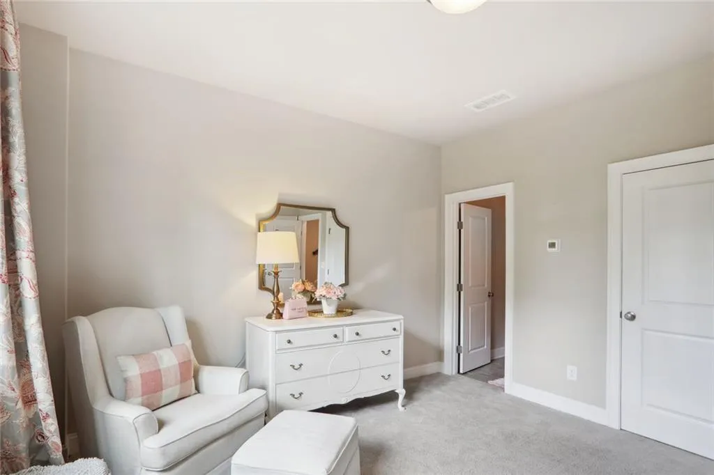 4311 Parkside Place, Sandy Springs, Georgia 30342, 3 Bedrooms Bedrooms, ,3 BathroomsBathrooms,Residential,Sold,4311 Parkside Place,7427506