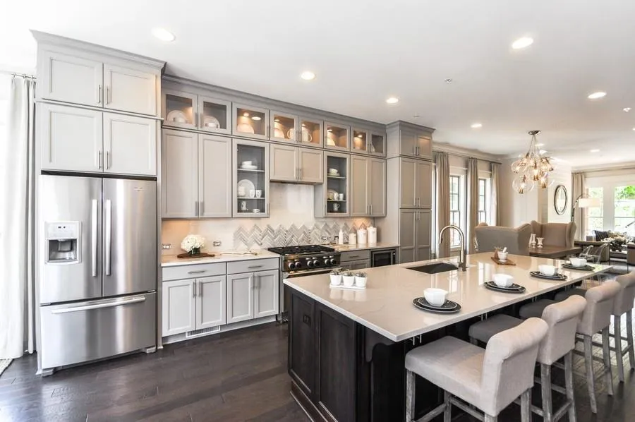 2025 Wheaton Way Unit 33, Sandy Springs, Georgia 30328, 4 Bedrooms Bedrooms, ,4 BathroomsBathrooms,Residential,Sold,2025 Wheaton Way Unit 33,5953335