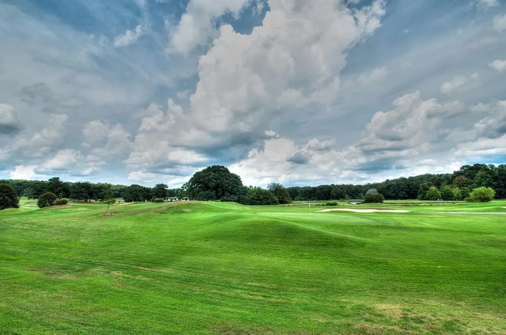 160 Ridgely Court, Atlanta, Georgia 30342, 4 Bedrooms Bedrooms, ,4 BathroomsBathrooms,Residential,Sold,160 Ridgely Court,7068357