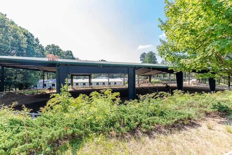 160 Ridgely Court, Atlanta, Georgia 30342, 4 Bedrooms Bedrooms, ,4 BathroomsBathrooms,Residential,Sold,160 Ridgely Court,7068357