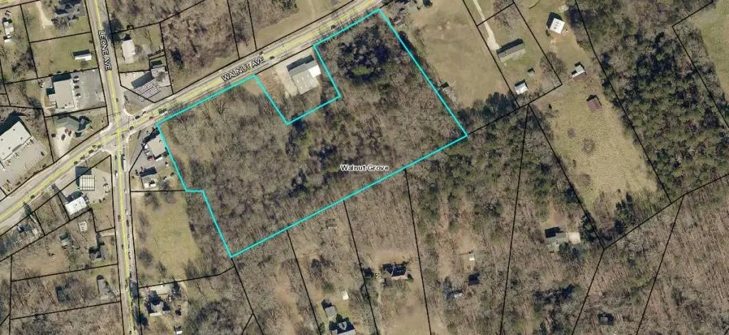 1760 Highway 138, Covington, Georgia 30014