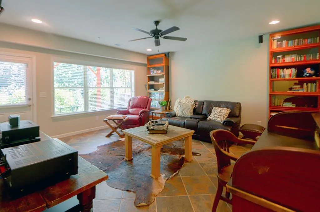 1004 Bergeron Place, Atlanta, Georgia 30328, 4 Bedrooms Bedrooms, ,3 BathroomsBathrooms,Residential,Sold,1004 Bergeron Place,6769179