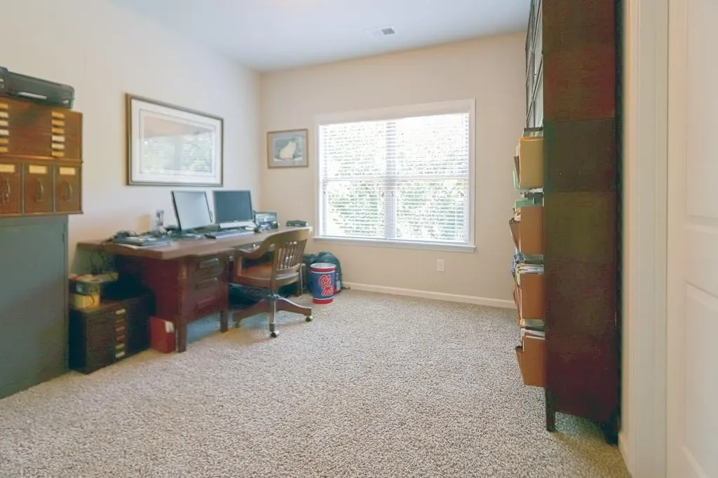 1004 Bergeron Place, Atlanta, Georgia 30328, 4 Bedrooms Bedrooms, ,3 BathroomsBathrooms,Residential,Sold,1004 Bergeron Place,6769179