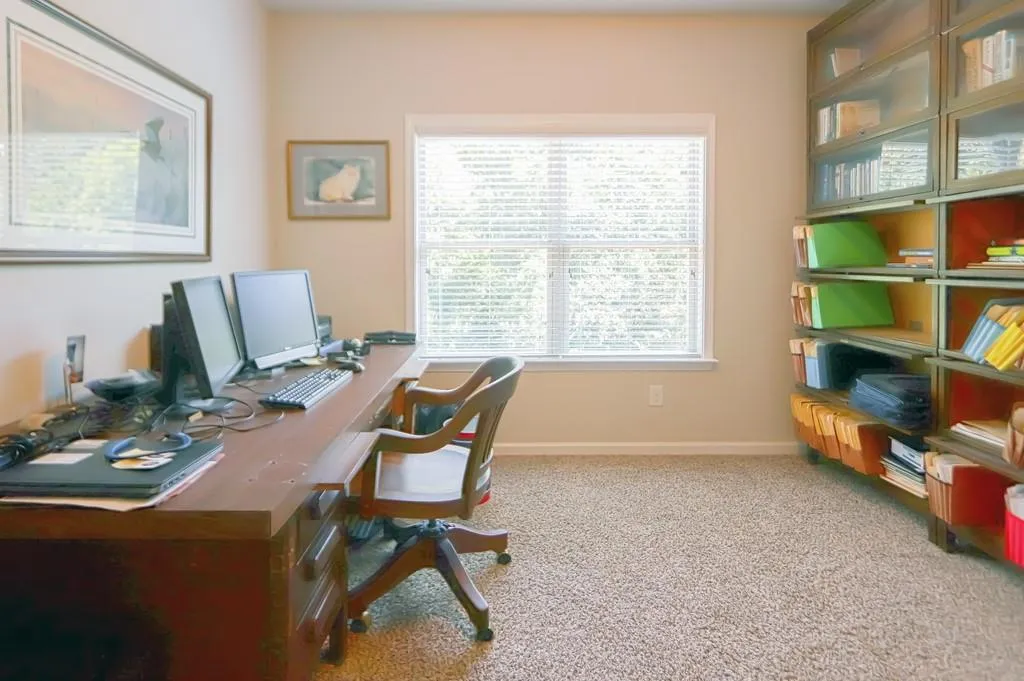 1004 Bergeron Place, Atlanta, Georgia 30328, 4 Bedrooms Bedrooms, ,3 BathroomsBathrooms,Residential,Sold,1004 Bergeron Place,6769179