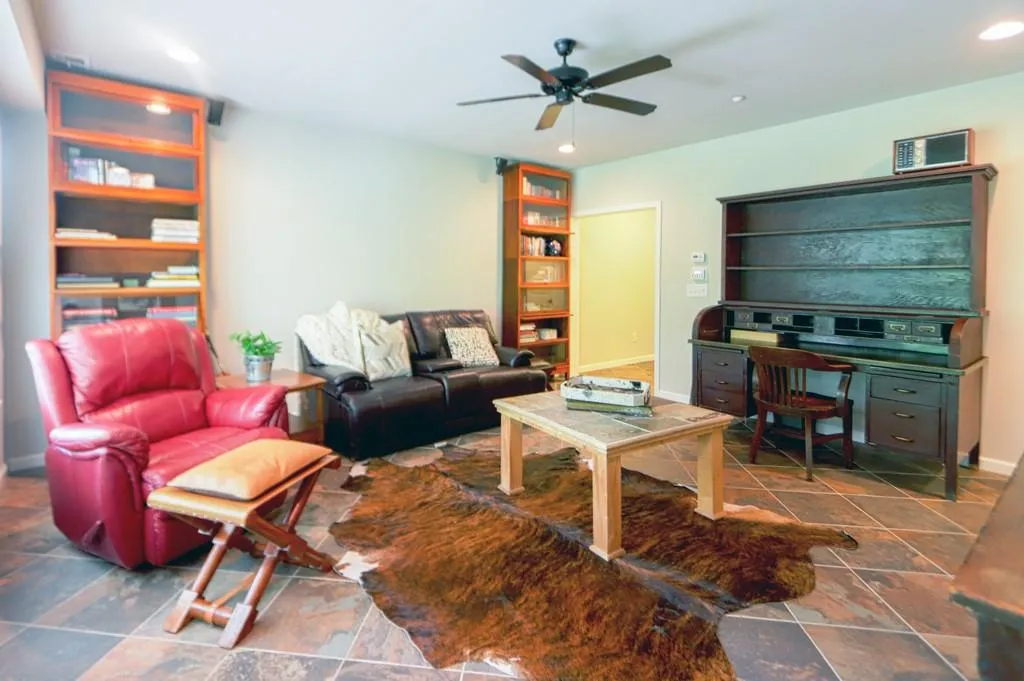 1004 Bergeron Place, Atlanta, Georgia 30328, 4 Bedrooms Bedrooms, ,3 BathroomsBathrooms,Residential,Sold,1004 Bergeron Place,6769179