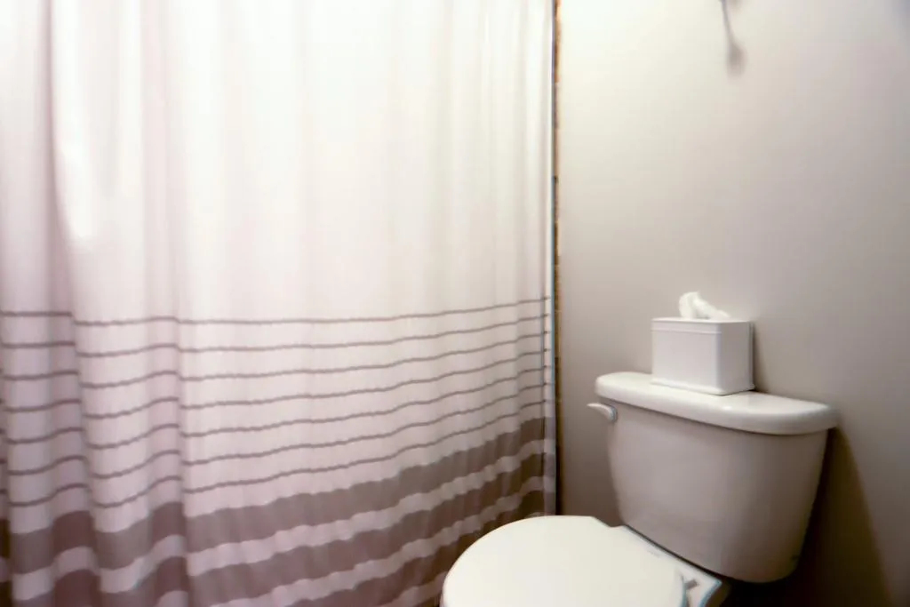 1004 Bergeron Place, Atlanta, Georgia 30328, 4 Bedrooms Bedrooms, ,3 BathroomsBathrooms,Residential,Sold,1004 Bergeron Place,6769179