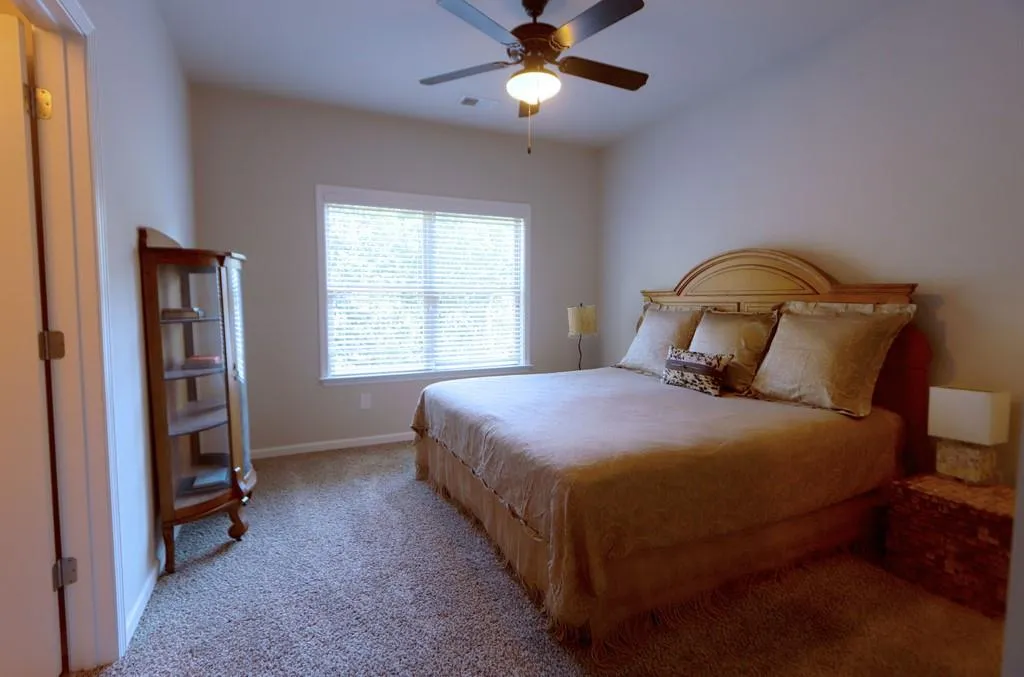 1004 Bergeron Place, Atlanta, Georgia 30328, 4 Bedrooms Bedrooms, ,3 BathroomsBathrooms,Residential,Sold,1004 Bergeron Place,6769179