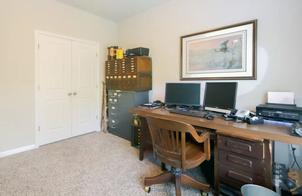 1004 Bergeron Place, Atlanta, Georgia 30328, 4 Bedrooms Bedrooms, ,3 BathroomsBathrooms,Residential,Sold,1004 Bergeron Place,6769179