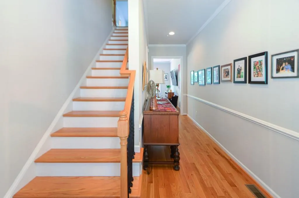 1004 Bergeron Place, Atlanta, Georgia 30328, 4 Bedrooms Bedrooms, ,3 BathroomsBathrooms,Residential,Sold,1004 Bergeron Place,6769179