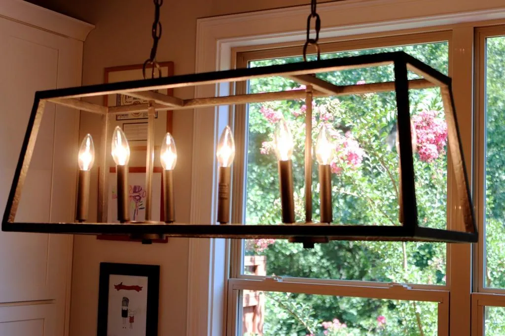 1004 Bergeron Place, Atlanta, Georgia 30328, 4 Bedrooms Bedrooms, ,3 BathroomsBathrooms,Residential,Sold,1004 Bergeron Place,6769179