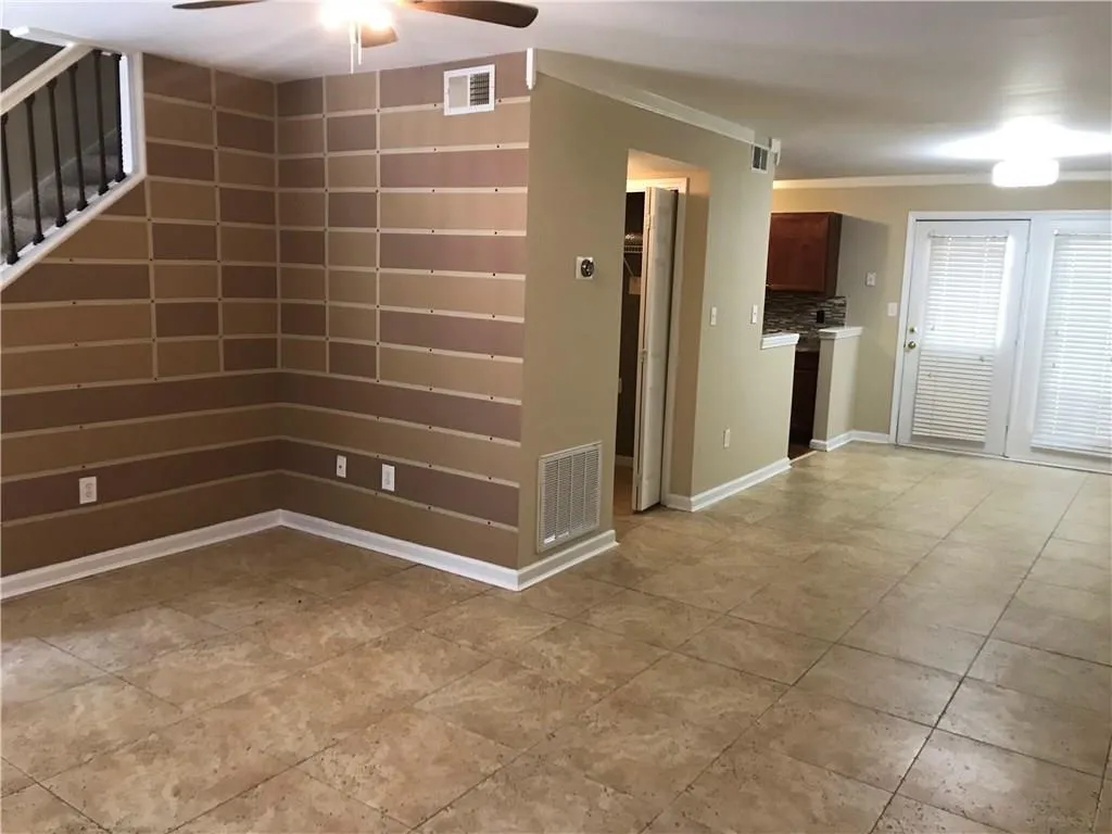 802 Brighton Point, Sandy Springs, Georgia 30328, 2 Bedrooms Bedrooms, ,2 BathroomsBathrooms,Residential,Sold,802 Brighton Point,6088599