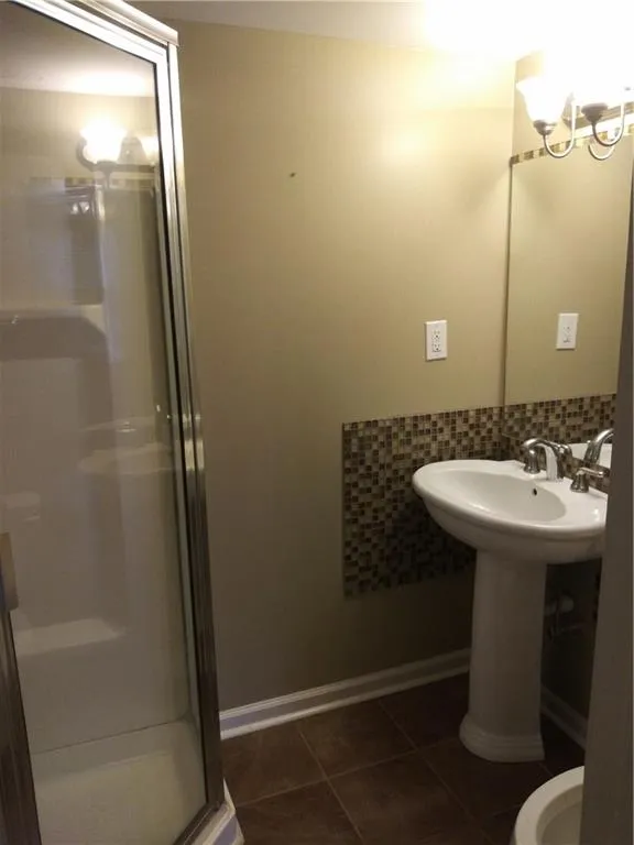 802 Brighton Point, Sandy Springs, Georgia 30328, 2 Bedrooms Bedrooms, ,2 BathroomsBathrooms,Residential,Sold,802 Brighton Point,6088599