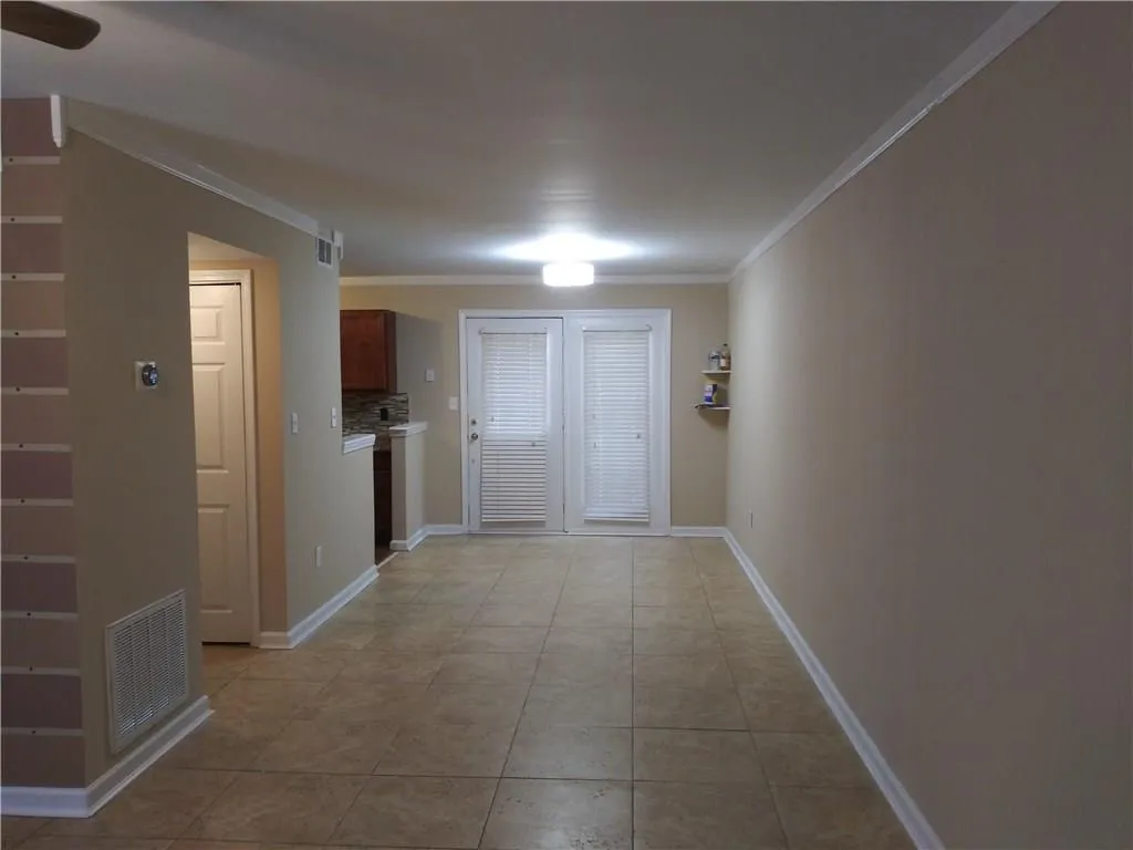 802 Brighton Point, Sandy Springs, Georgia 30328, 2 Bedrooms Bedrooms, ,2 BathroomsBathrooms,Residential,Sold,802 Brighton Point,6088599