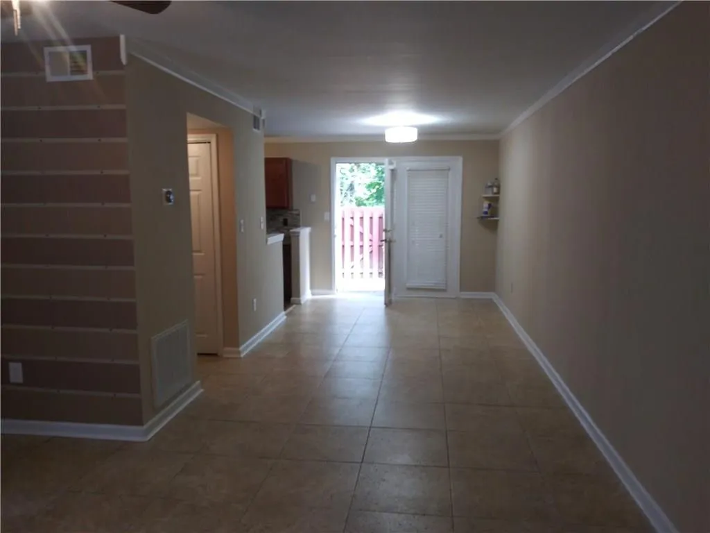 802 Brighton Point, Sandy Springs, Georgia 30328, 2 Bedrooms Bedrooms, ,2 BathroomsBathrooms,Residential,Sold,802 Brighton Point,6088599