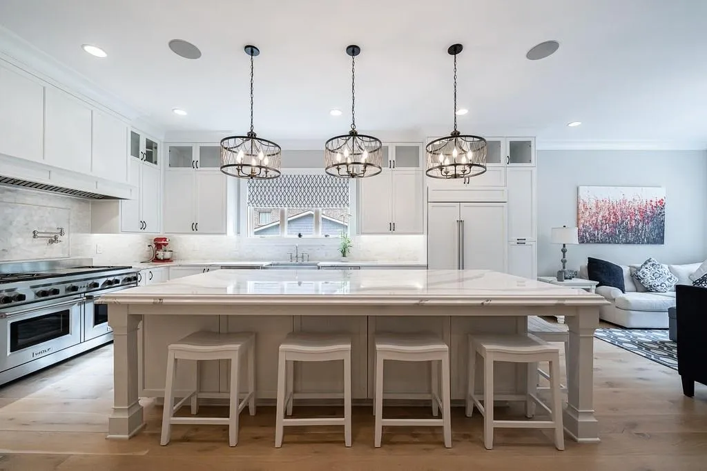 6480 Long Island Drive Nw, Sandy Springs, Georgia 30328, 6 Bedrooms Bedrooms, ,6 BathroomsBathrooms,Residential,Sold,6480 Long Island Drive Nw,6775542