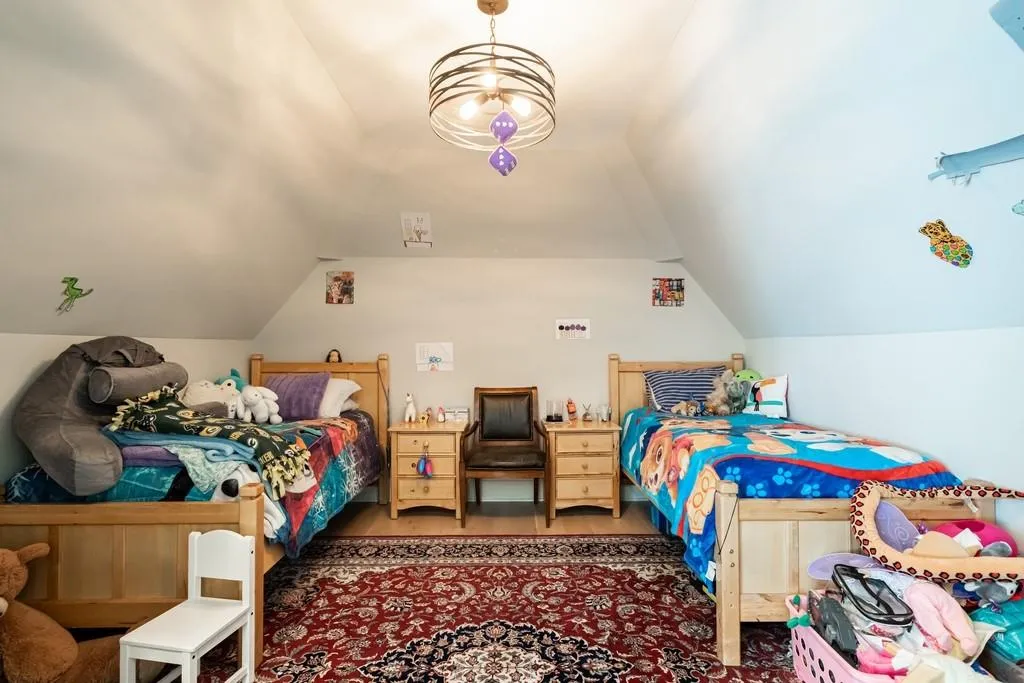 6480 Long Island Drive Nw, Sandy Springs, Georgia 30328, 6 Bedrooms Bedrooms, ,6 BathroomsBathrooms,Residential,Sold,6480 Long Island Drive Nw,6775542