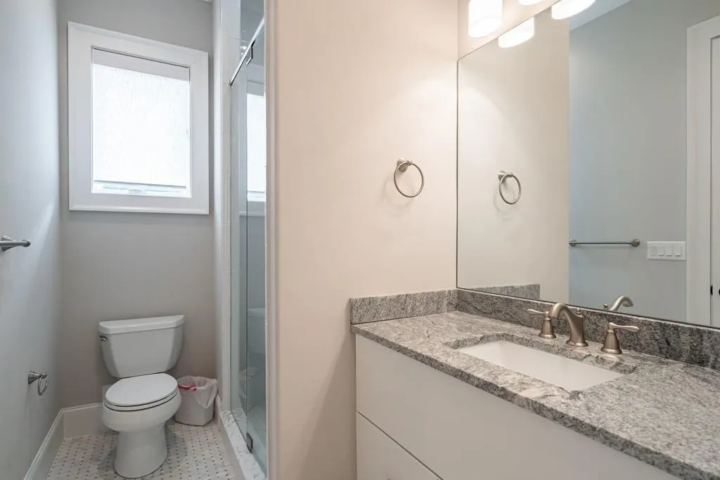 6480 Long Island Drive Nw, Sandy Springs, Georgia 30328, 6 Bedrooms Bedrooms, ,6 BathroomsBathrooms,Residential,Sold,6480 Long Island Drive Nw,6775542