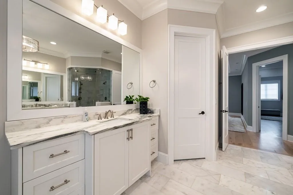 6480 Long Island Drive Nw, Sandy Springs, Georgia 30328, 6 Bedrooms Bedrooms, ,6 BathroomsBathrooms,Residential,Sold,6480 Long Island Drive Nw,6775542