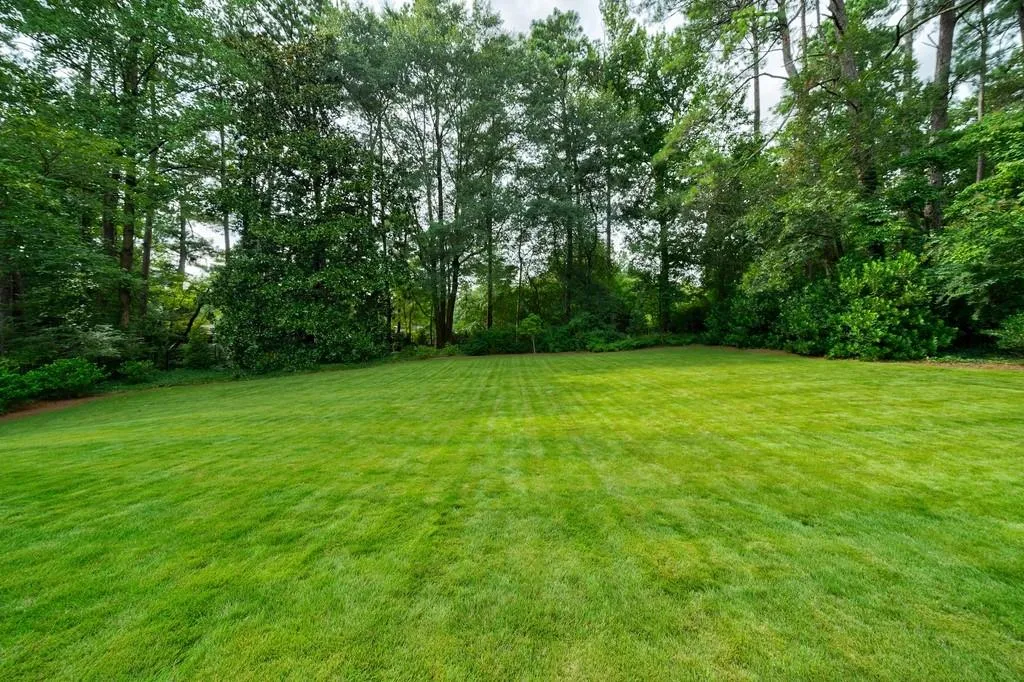 6480 Long Island Drive Nw, Sandy Springs, Georgia 30328, 6 Bedrooms Bedrooms, ,6 BathroomsBathrooms,Residential,Sold,6480 Long Island Drive Nw,6775542