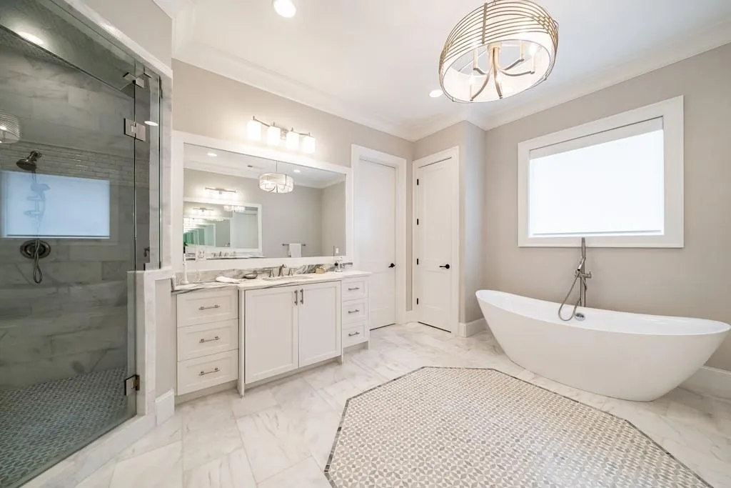 6480 Long Island Drive Nw, Sandy Springs, Georgia 30328, 6 Bedrooms Bedrooms, ,6 BathroomsBathrooms,Residential,Sold,6480 Long Island Drive Nw,6775542