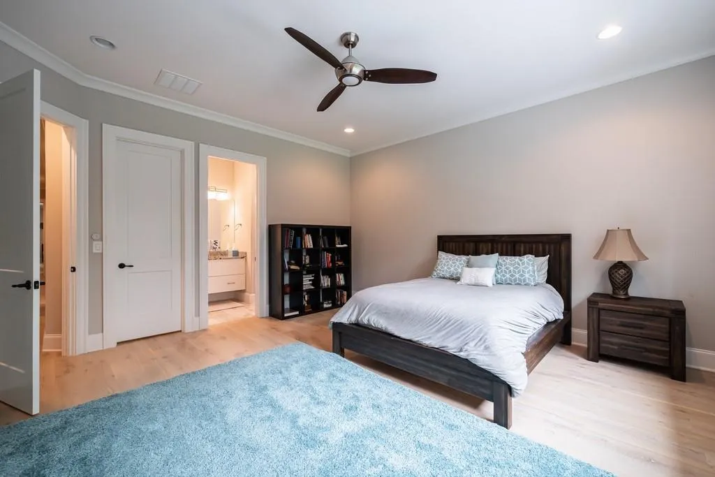 6480 Long Island Drive Nw, Sandy Springs, Georgia 30328, 6 Bedrooms Bedrooms, ,6 BathroomsBathrooms,Residential,Sold,6480 Long Island Drive Nw,6775542