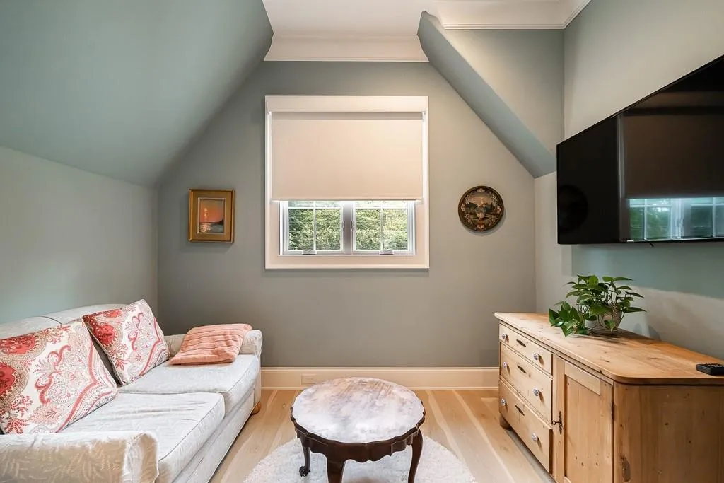 6480 Long Island Drive Nw, Sandy Springs, Georgia 30328, 6 Bedrooms Bedrooms, ,6 BathroomsBathrooms,Residential,Sold,6480 Long Island Drive Nw,6775542