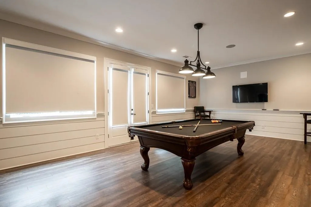 6480 Long Island Drive Nw, Sandy Springs, Georgia 30328, 6 Bedrooms Bedrooms, ,6 BathroomsBathrooms,Residential,Sold,6480 Long Island Drive Nw,6775542