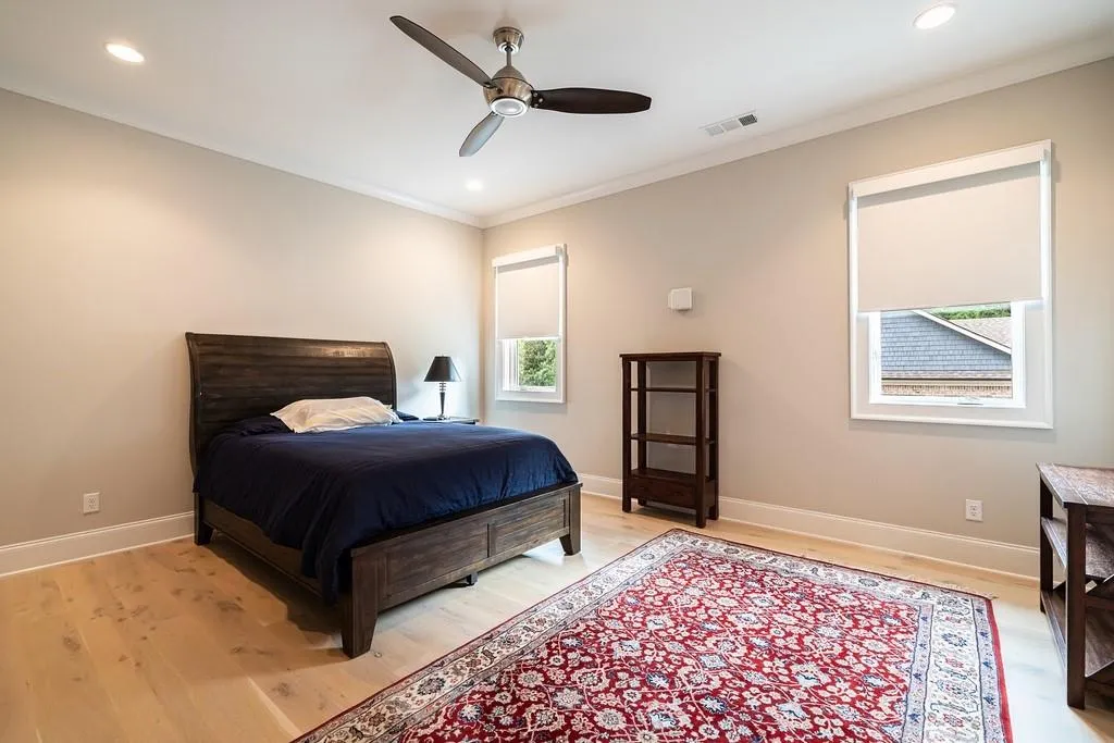 6480 Long Island Drive Nw, Sandy Springs, Georgia 30328, 6 Bedrooms Bedrooms, ,6 BathroomsBathrooms,Residential,Sold,6480 Long Island Drive Nw,6775542