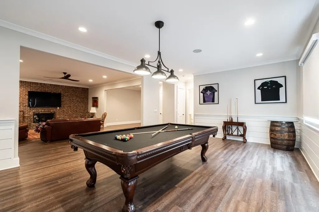 6480 Long Island Drive Nw, Sandy Springs, Georgia 30328, 6 Bedrooms Bedrooms, ,6 BathroomsBathrooms,Residential,Sold,6480 Long Island Drive Nw,6775542