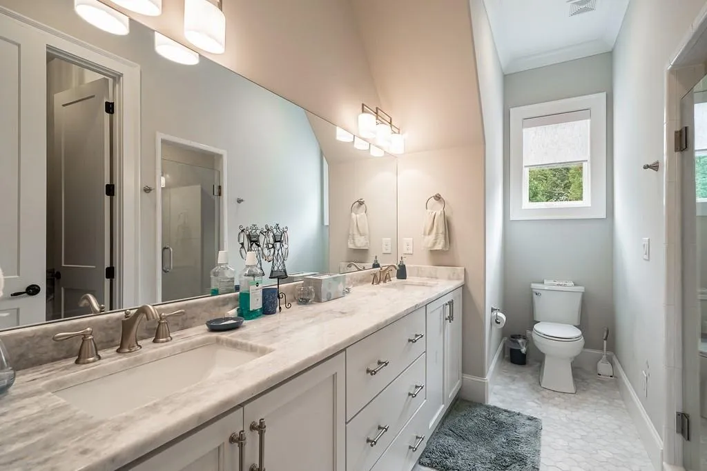 6480 Long Island Drive Nw, Sandy Springs, Georgia 30328, 6 Bedrooms Bedrooms, ,6 BathroomsBathrooms,Residential,Sold,6480 Long Island Drive Nw,6775542