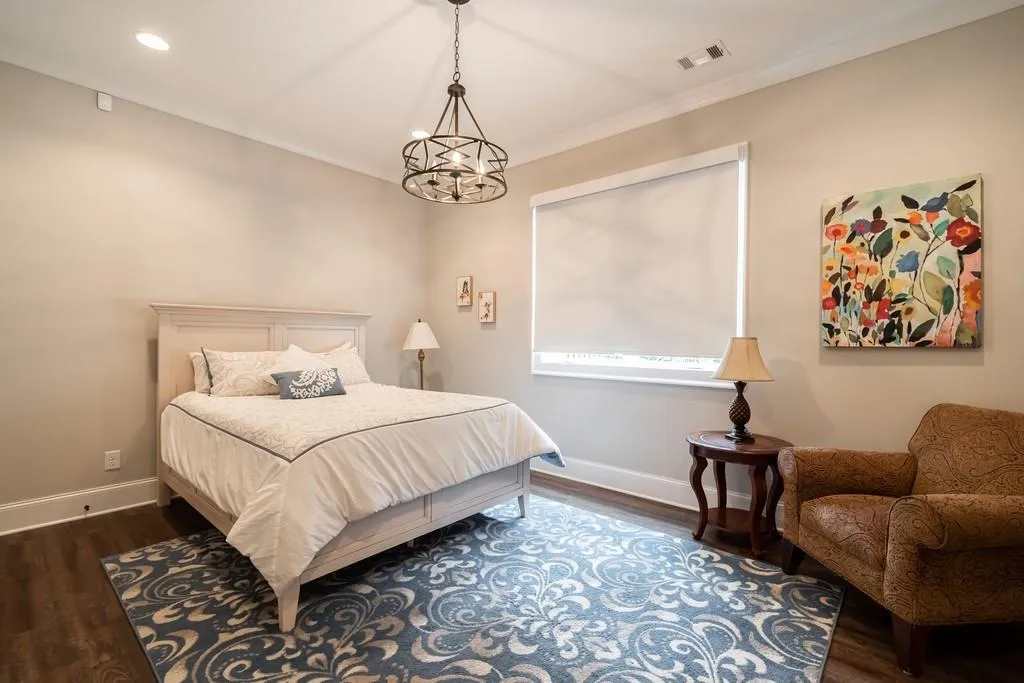 6480 Long Island Drive Nw, Sandy Springs, Georgia 30328, 6 Bedrooms Bedrooms, ,6 BathroomsBathrooms,Residential,Sold,6480 Long Island Drive Nw,6775542