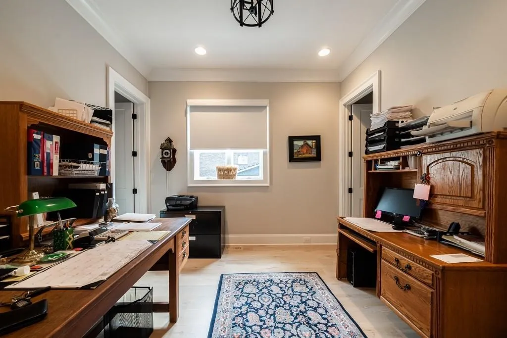 6480 Long Island Drive Nw, Sandy Springs, Georgia 30328, 6 Bedrooms Bedrooms, ,6 BathroomsBathrooms,Residential,Sold,6480 Long Island Drive Nw,6775542