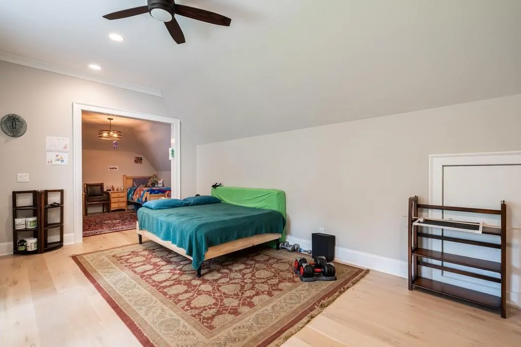 6480 Long Island Drive Nw, Sandy Springs, Georgia 30328, 6 Bedrooms Bedrooms, ,6 BathroomsBathrooms,Residential,Sold,6480 Long Island Drive Nw,6775542